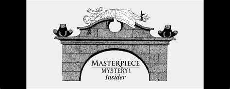 masterpiece theater watch online|masterpiece mystery pbs watch free.